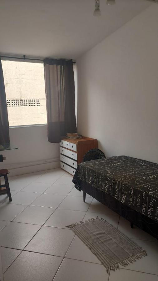 Apartamento Azul Happy 2 Quartos Botafogo 3 Andar Rio de Janeiro Exterior photo