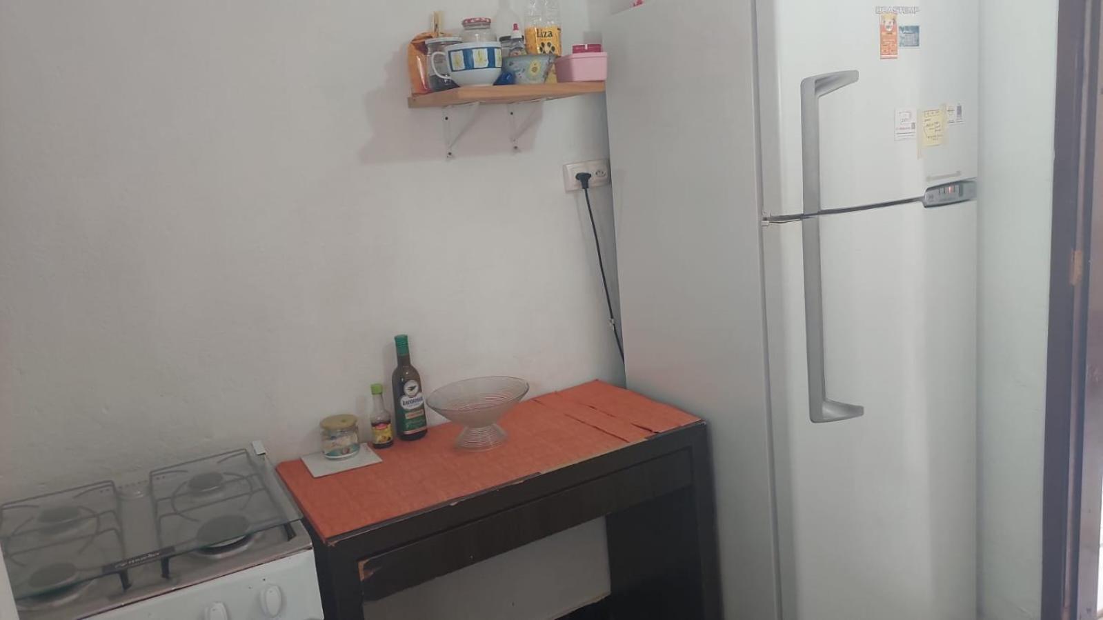 Apartamento Azul Happy 2 Quartos Botafogo 3 Andar Rio de Janeiro Exterior photo