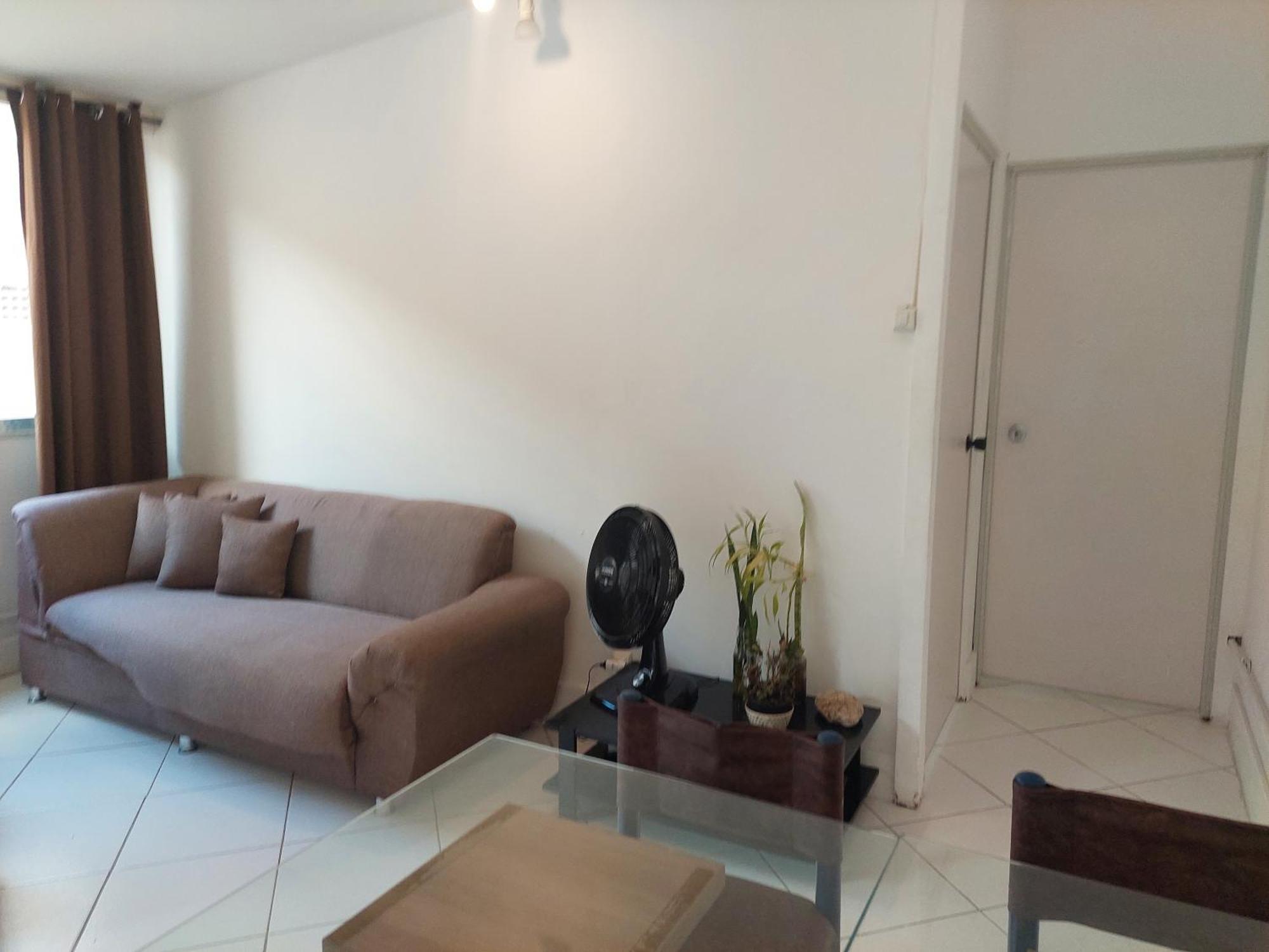 Apartamento Azul Happy 2 Quartos Botafogo 3 Andar Rio de Janeiro Exterior photo