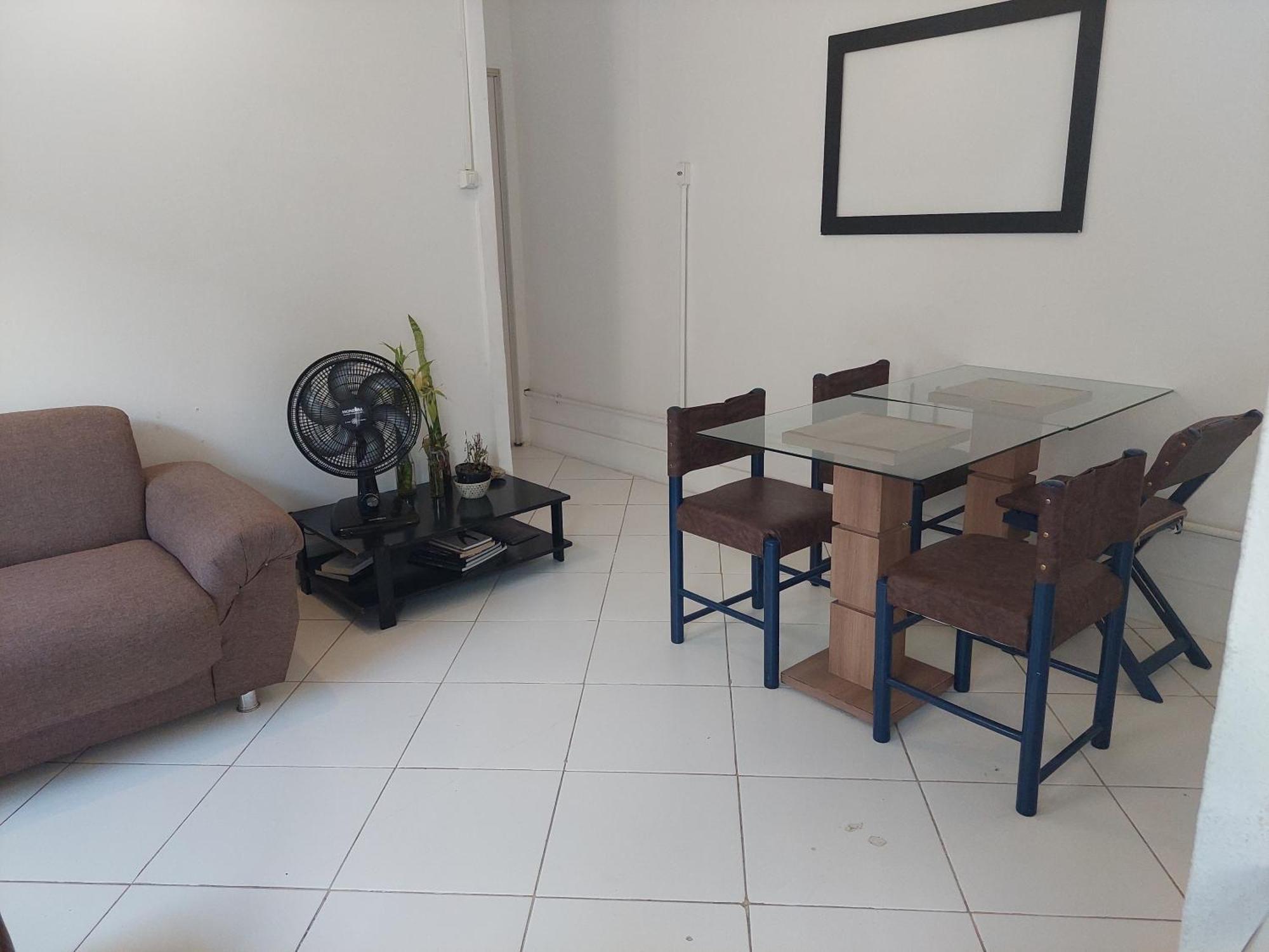 Apartamento Azul Happy 2 Quartos Botafogo 3 Andar Rio de Janeiro Exterior photo