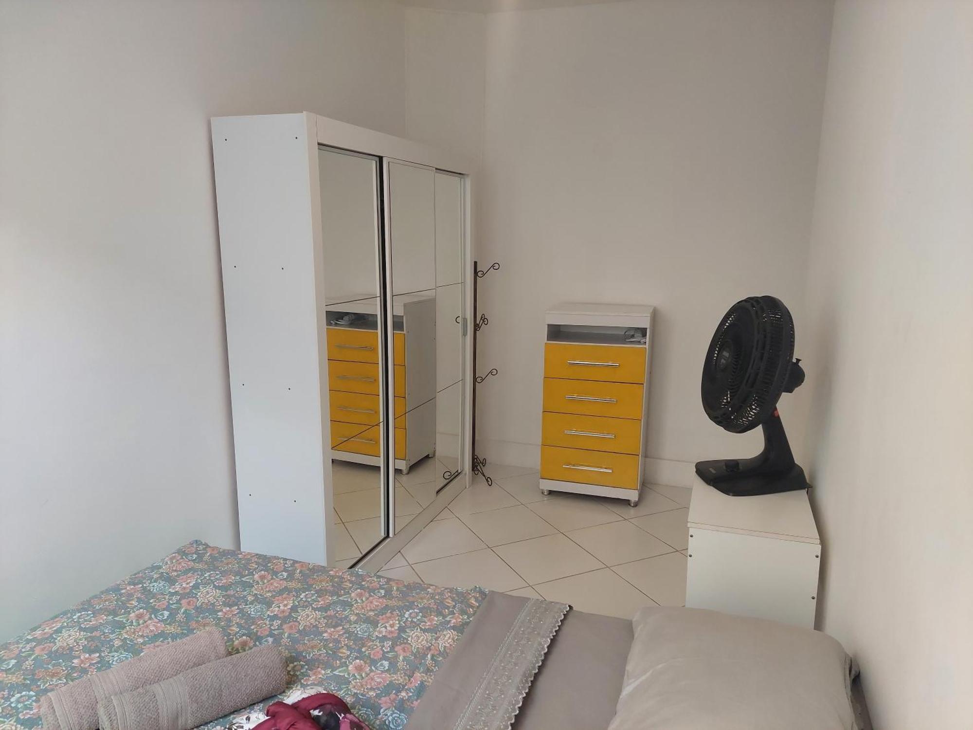 Apartamento Azul Happy 2 Quartos Botafogo 3 Andar Rio de Janeiro Exterior photo
