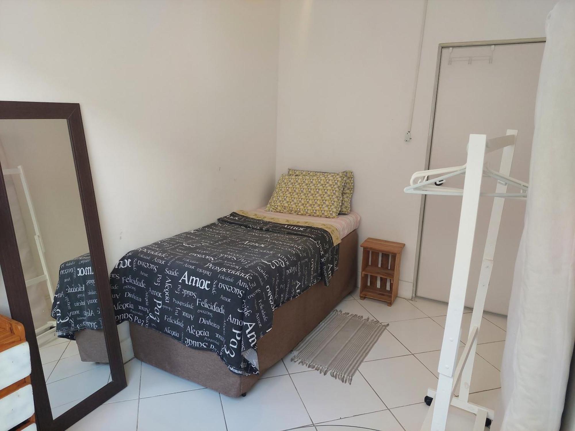 Apartamento Azul Happy 2 Quartos Botafogo 3 Andar Rio de Janeiro Exterior photo