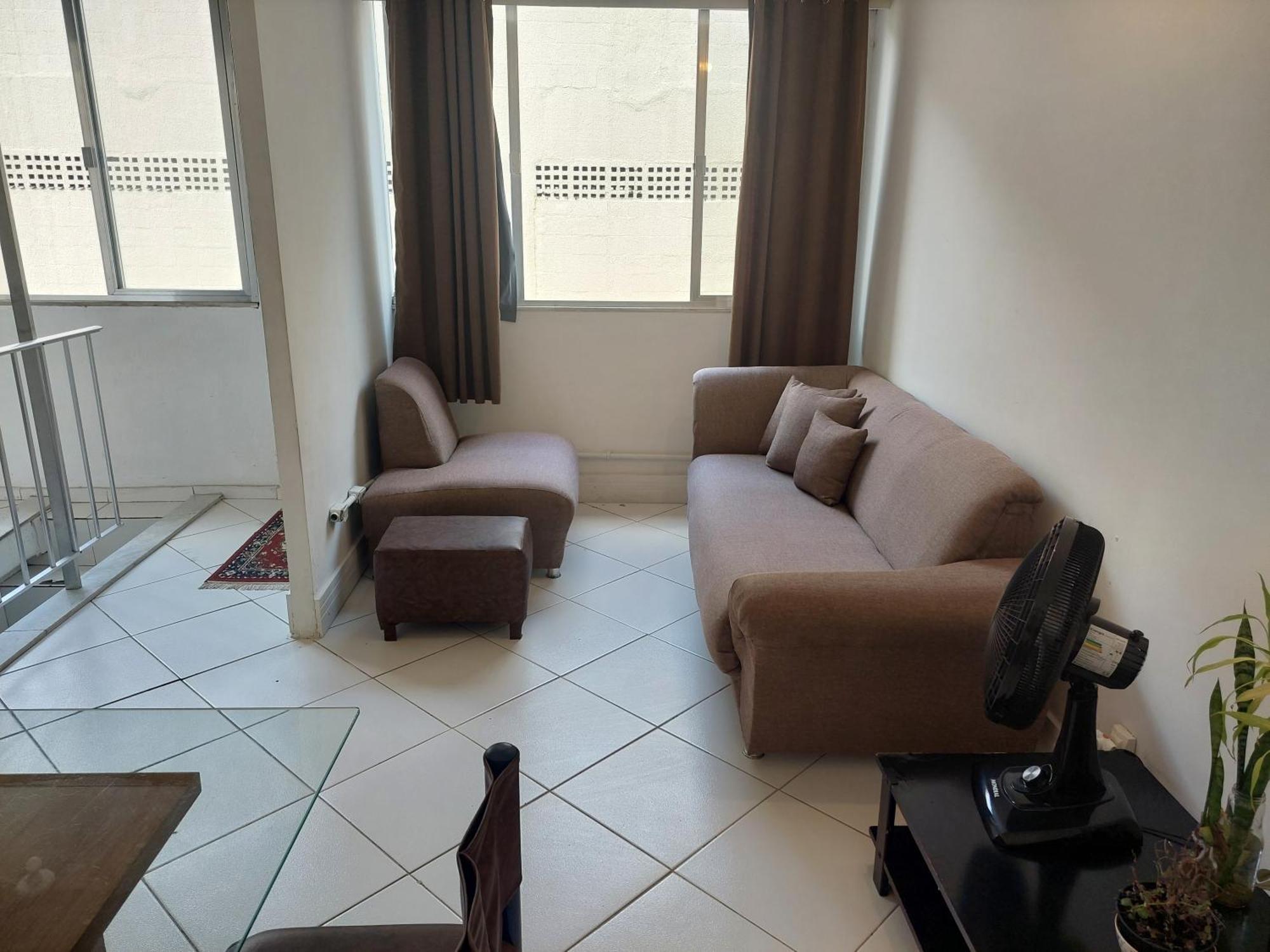 Apartamento Azul Happy 2 Quartos Botafogo 3 Andar Rio de Janeiro Exterior photo