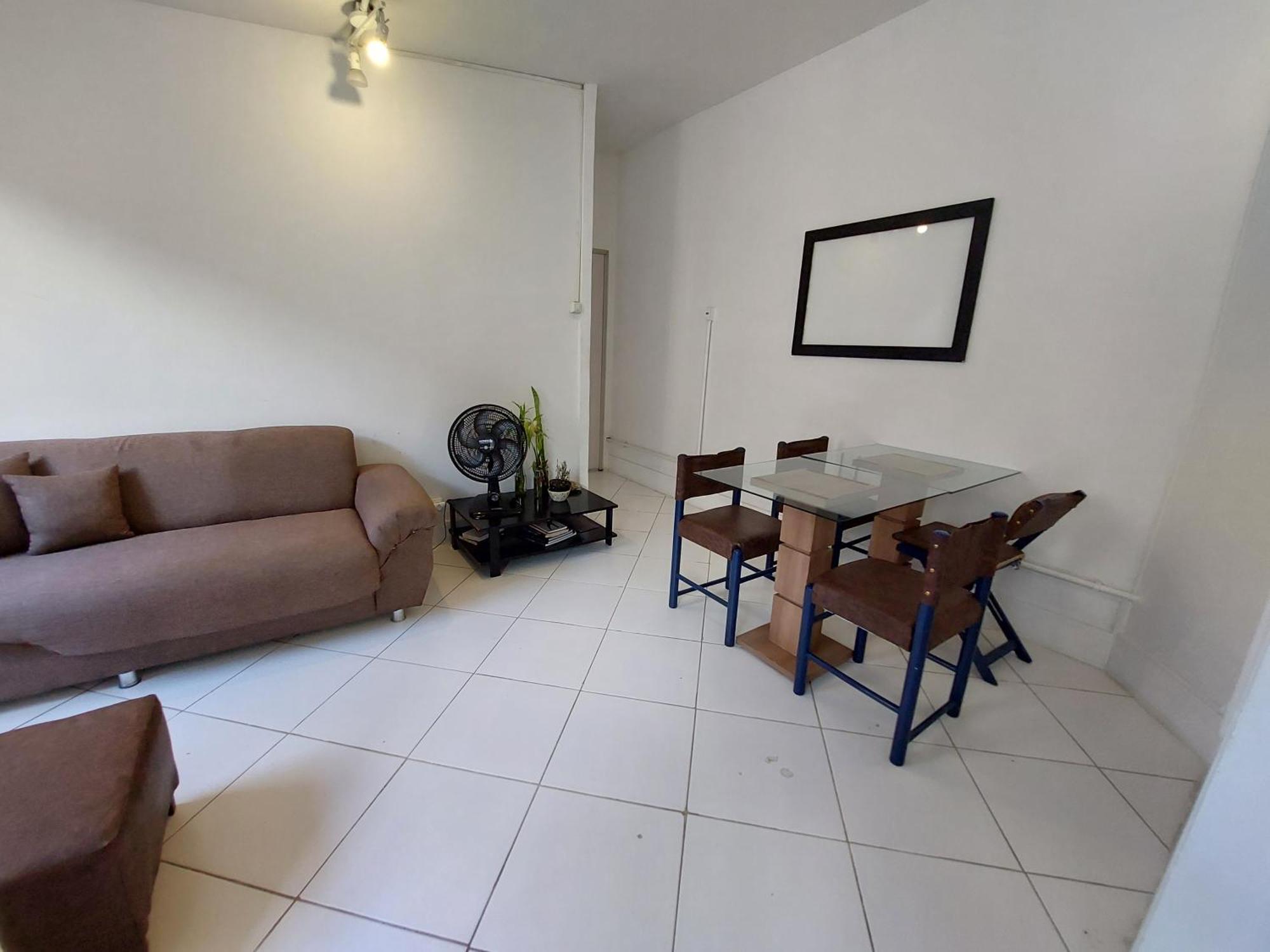 Apartamento Azul Happy 2 Quartos Botafogo 3 Andar Rio de Janeiro Exterior photo