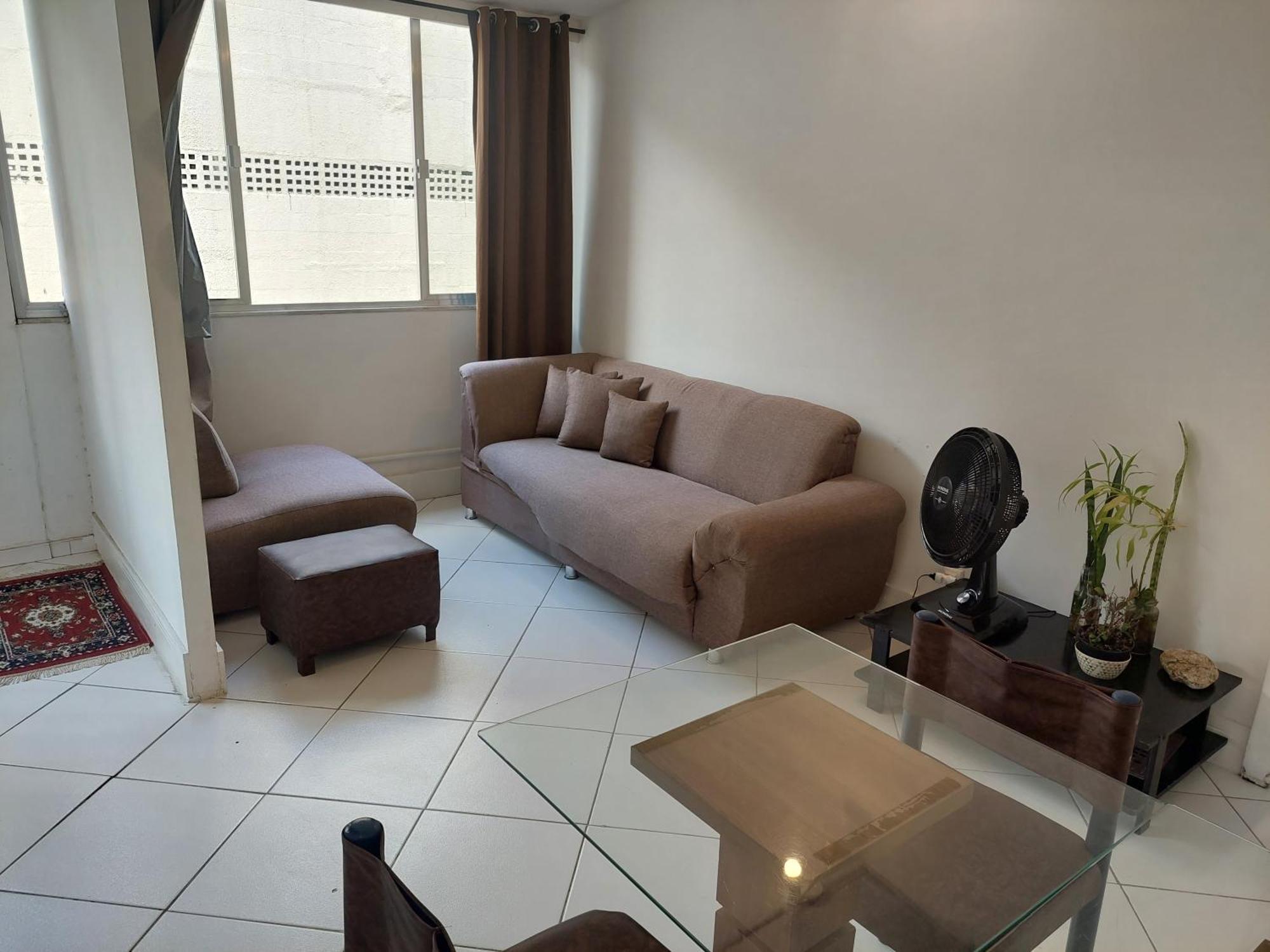 Apartamento Azul Happy 2 Quartos Botafogo 3 Andar Rio de Janeiro Exterior photo